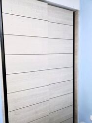 The Inflora (D17), Condominium #529315511